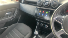 Dacia Duster 1.3 TCe 130 Comfort 5dr Petrol Estate